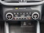 Ford Kuga 2.5 PHEV 225PK Titanium | Trekhaak | Panoramadak | SOH 97%