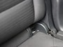 Ford Kuga 2.5 PHEV 225PK Titanium | Trekhaak | Panoramadak | SOH 97%