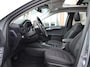 Ford Kuga 2.5 PHEV 225PK Titanium | Trekhaak | Panoramadak | SOH 97%