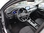 Ford Kuga 2.5 PHEV 225PK Titanium | Trekhaak | Panoramadak | SOH 97%