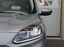 Ford Kuga 2.5 PHEV 225PK Titanium | Trekhaak | Panoramadak | SOH 97%