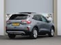 Ford Kuga 2.5 PHEV 225PK Titanium | Trekhaak | Panoramadak | SOH 97%
