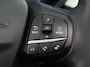 Ford Kuga 2.5 PHEV 225PK Titanium | Trekhaak | Panoramadak | SOH 97%