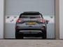 Ford Kuga 2.5 PHEV 225PK Titanium | Trekhaak | Panoramadak | SOH 97%