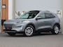 Ford Kuga 2.5 PHEV 225PK Titanium | Trekhaak | Panoramadak | SOH 97%