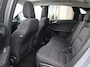 Ford Kuga 2.5 PHEV 225PK Titanium | Trekhaak | Panoramadak | SOH 97%