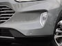Ford Kuga 2.5 PHEV 225PK Titanium | Trekhaak | Panoramadak | SOH 97%
