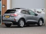Ford Kuga 2.5 PHEV 225PK Titanium | Trekhaak | Panoramadak | SOH 97%