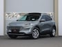 Ford Kuga 2.5 PHEV 225PK Titanium | Trekhaak | Panoramadak | SOH 97%