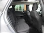 Ford Kuga 2.5 PHEV 225PK Titanium | Trekhaak | Panoramadak | SOH 97%