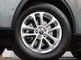 Ford Kuga 2.5 PHEV 225PK Titanium | Trekhaak | Panoramadak | SOH 97%