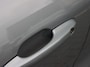 Ford Kuga 2.5 PHEV 225PK Titanium | Trekhaak | Panoramadak | SOH 97%