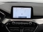 Ford Kuga 2.5 PHEV 225PK Titanium | Trekhaak | Panoramadak | SOH 97%