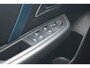 Citroën E-C4 Shine 50 kWh 92% SOH! | Achteruitrijcamera | Navigatie | HUD | Adaptive Cruise Control | Apple Carplay & Android Auto !!