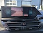 Citroën E-C4 Shine 50 kWh | Achteruitrijcamera | Apple Carplay/Android Auto|telefoonintegratie premium | Head-up display