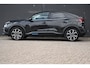 Citroën E-C4 Shine 50 kWh 92% SOH! | Achteruitrijcamera | Navigatie | HUD | Adaptive Cruise Control | Apple Carplay & Android Auto !!