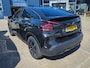 Citroën E-C4 Shine 50 kWh | Achteruitrijcamera | Apple Carplay/Android Auto|telefoonintegratie premium | Head-up display