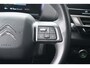 Citroën E-C4 Shine 50 kWh 92% SOH! | Achteruitrijcamera | Navigatie | HUD | Adaptive Cruise Control | Apple Carplay & Android Auto !!