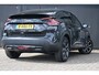 Citroën E-C4 Shine 50 kWh 92% SOH! | Achteruitrijcamera | Navigatie | HUD | Adaptive Cruise Control | Apple Carplay & Android Auto !!