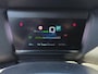 Citroën E-C4 Shine 50 kWh | Achteruitrijcamera | Apple Carplay/Android Auto|telefoonintegratie premium | Head-up display