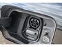 Citroën E-C4 Shine 50 kWh 92% SOH! | Achteruitrijcamera | Navigatie | HUD | Adaptive Cruise Control | Apple Carplay & Android Auto !!