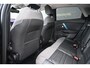 Citroën E-C4 Shine 50 kWh 92% SOH! | Achteruitrijcamera | Navigatie | HUD | Adaptive Cruise Control | Apple Carplay & Android Auto !!