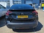 Citroën E-C4 Shine 50 kWh | Achteruitrijcamera | Apple Carplay/Android Auto|telefoonintegratie premium | Head-up display