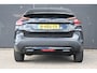 Citroën E-C4 Shine 50 kWh 92% SOH! | Achteruitrijcamera | Navigatie | HUD | Adaptive Cruise Control | Apple Carplay & Android Auto !!