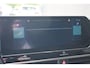 Citroën E-C4 Shine 50 kWh 92% SOH! | Achteruitrijcamera | Navigatie | HUD | Adaptive Cruise Control | Apple Carplay & Android Auto !!