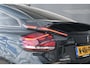 Citroën E-C4 Shine 50 kWh 92% SOH! | Achteruitrijcamera | Navigatie | HUD | Adaptive Cruise Control | Apple Carplay & Android Auto !!
