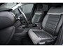 Citroën E-C4 Shine 50 kWh 92% SOH! | Achteruitrijcamera | Navigatie | HUD | Adaptive Cruise Control | Apple Carplay & Android Auto !!