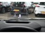 Citroën E-C4 Shine 50 kWh 92% SOH! | Achteruitrijcamera | Navigatie | HUD | Adaptive Cruise Control | Apple Carplay & Android Auto !!