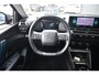 Citroën E-C4 Shine 50 kWh 92% SOH! | Achteruitrijcamera | Navigatie | HUD | Adaptive Cruise Control | Apple Carplay & Android Auto !!
