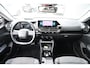 Citroën E-C4 Shine 50 kWh 92% SOH! | Achteruitrijcamera | Navigatie | HUD | Adaptive Cruise Control | Apple Carplay & Android Auto !!
