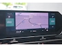 Citroën E-C4 Shine 50 kWh 92% SOH! | Achteruitrijcamera | Navigatie | HUD | Adaptive Cruise Control | Apple Carplay & Android Auto !!