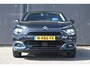 Citroën E-C4 Shine 50 kWh 92% SOH! | Achteruitrijcamera | Navigatie | HUD | Adaptive Cruise Control | Apple Carplay & Android Auto !!