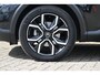 Citroën E-C4 Shine 50 kWh 92% SOH! | Achteruitrijcamera | Navigatie | HUD | Adaptive Cruise Control | Apple Carplay & Android Auto !!
