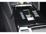 Citroën E-C4 Shine 50 kWh 92% SOH! | Achteruitrijcamera | Navigatie | HUD | Adaptive Cruise Control | Apple Carplay & Android Auto !!