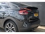 Citroën E-C4 Shine 50 kWh 92% SOH! | Achteruitrijcamera | Navigatie | HUD | Adaptive Cruise Control | Apple Carplay & Android Auto !!