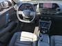 Citroën E-C4 Shine 50 kWh | Achteruitrijcamera | Apple Carplay/Android Auto|telefoonintegratie premium | Head-up display