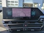 Citroën E-C4 Shine 50 kWh | Achteruitrijcamera | Apple Carplay/Android Auto|telefoonintegratie premium | Head-up display