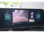 Citroën E-C4 Shine 50 kWh 92% SOH! | Achteruitrijcamera | Navigatie | HUD | Adaptive Cruise Control | Apple Carplay & Android Auto !!
