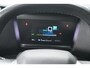 Citroën E-C4 Shine 50 kWh 92% SOH! | Achteruitrijcamera | Navigatie | HUD | Adaptive Cruise Control | Apple Carplay & Android Auto !!