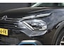 Citroën E-C4 Shine 50 kWh 92% SOH! | Achteruitrijcamera | Navigatie | HUD | Adaptive Cruise Control | Apple Carplay & Android Auto !!