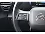 Citroën E-C4 Shine 50 kWh 92% SOH! | Achteruitrijcamera | Navigatie | HUD | Adaptive Cruise Control | Apple Carplay & Android Auto !!