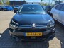Citroën E-C4 Shine 50 kWh | Achteruitrijcamera | Apple Carplay/Android Auto|telefoonintegratie premium | Head-up display