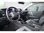 Citroën E-C4 Shine 50 kWh 92% SOH! | Achteruitrijcamera | Navigatie | HUD | Adaptive Cruise Control | Apple Carplay & Android Auto !!