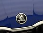 Skoda Scala 1.0 TSi 110 Pk Sport Business | Parkeersensoren | Adaptive Cruise | Panorama dak | Climatronic | Navigatie | Carplay | 16 Inch | 97.324 Km !!