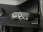 Skoda Scala 1.0 TSi 110 Pk Sport Business | Parkeersensoren | Adaptive Cruise | Panorama dak | Climatronic | Navigatie | Carplay | 16 Inch | 97.324 Km !!