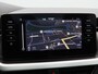 Skoda Scala 1.0 TSi 110 Pk Sport Business | Parkeersensoren | Adaptive Cruise | Panorama dak | Climatronic | Navigatie | Carplay | 16 Inch | 97.324 Km !!